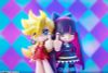 Panty & Stocking - New Panty & Stocking with Garterbelt | Good Smile Company Figure