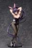 Akeno Himejima Bunny Ver. 1/3 - High School D x D HERO | FREEing Figure