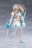 MEGALOMARIA UNLIMITED UNIVERSE EMULATOR #3 Plastic Model - Megalomaria | Kotobukiya Plastic Model