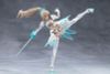 MEGALOMARIA UNLIMITED UNIVERSE EMULATOR #3 Plastic Model - Megalomaria | Kotobukiya Plastic Model