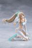 MEGALOMARIA UNLIMITED UNIVERSE EMULATOR #3 Plastic Model - Megalomaria | Kotobukiya Plastic Model