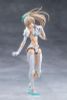 MEGALOMARIA UNLIMITED UNIVERSE EMULATOR #3 Plastic Model - Megalomaria | Kotobukiya Plastic Model