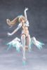 MEGALOMARIA UNLIMITED UNIVERSE EMULATOR #3 Plastic Model - Megalomaria | Kotobukiya Plastic Model