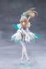 MEGALOMARIA UNLIMITED UNIVERSE EMULATOR #3 Plastic Model - Megalomaria | Kotobukiya Plastic Model