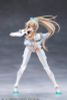 MEGALOMARIA UNLIMITED UNIVERSE EMULATOR #3 Plastic Model - Megalomaria | Kotobukiya Plastic Model
