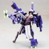Kagutsuchi Temp - Frame Arms Girl | Kotobukiya Plastic Model