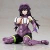 Kagutsuchi Temp - Frame Arms Girl | Kotobukiya Plastic Model