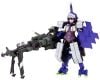 Kagutsuchi Temp - Frame Arms Girl | Kotobukiya Plastic Model