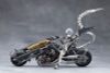 MEGALOMARIA UNLIMITED UNIVERSE WRECKAGE HUNTER | Kotobukiya Plastic Model
