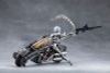 MEGALOMARIA UNLIMITED UNIVERSE WRECKAGE HUNTER | Kotobukiya Plastic Model