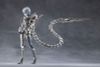 MEGALOMARIA UNLIMITED UNIVERSE WRECKAGE HUNTER | Kotobukiya Plastic Model