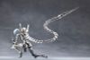 MEGALOMARIA UNLIMITED UNIVERSE WRECKAGE HUNTER | Kotobukiya Plastic Model