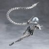 MEGALOMARIA UNLIMITED UNIVERSE WRECKAGE HUNTER | Kotobukiya Plastic Model