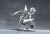 MEGALOMARIA UNLIMITED UNIVERSE WRECKAGE HUNTER | Kotobukiya Plastic Model