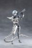 MEGALOMARIA UNLIMITED UNIVERSE WRECKAGE HUNTER | Kotobukiya Plastic Model