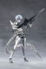 MEGALOMARIA UNLIMITED UNIVERSE WRECKAGE HUNTER | Kotobukiya Plastic Model