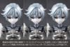 MEGALOMARIA UNLIMITED UNIVERSE WRECKAGE HUNTER | Kotobukiya Plastic Model
