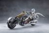 MEGALOMARIA UNLIMITED UNIVERSE WRECKAGE HUNTER | Kotobukiya Plastic Model