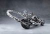 MEGALOMARIA UNLIMITED UNIVERSE WRECKAGE HUNTER | Kotobukiya Plastic Model