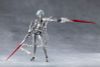 MEGALOMARIA UNLIMITED UNIVERSE WRECKAGE HUNTER | Kotobukiya Plastic Model