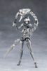 MEGALOMARIA UNLIMITED UNIVERSE WRECKAGE HUNTER | Kotobukiya Plastic Model