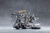 MEGALOMARIA UNLIMITED UNIVERSE WRECKAGE HUNTER | Kotobukiya Plastic Model