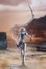 MEGALOMARIA UNLIMITED UNIVERSE WRECKAGE HUNTER | Kotobukiya Plastic Model