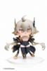 Renewa - Trickal Chibi Go | Cerberus Project Figure