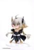 Renewa - Trickal Chibi Go | Cerberus Project Figure