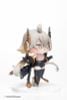 Renewa - Trickal Chibi Go | Cerberus Project Figure