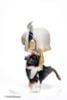 Renewa - Trickal Chibi Go | Cerberus Project Figure