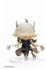 Renewa - Trickal Chibi Go | Cerberus Project Figure