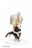 Renewa - Trickal Chibi Go | Cerberus Project Figure