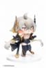Renewa - Trickal Chibi Go | Cerberus Project Figure