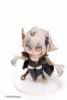 Renewa - Trickal Chibi Go | Cerberus Project Figure