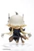 Renewa - Trickal Chibi Go | Cerberus Project Figure