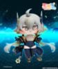 Renewa - Trickal Chibi Go | Cerberus Project Figure