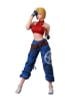 Mary Ryan Blue Mary 1/6 - The King of Fighters | Very Cool Figure