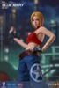 Mary Ryan Blue Mary 1/6 - The King of Fighters | Very Cool Figure