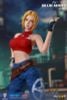 Mary Ryan Blue Mary 1/6 - The King of Fighters | Very Cool Figure