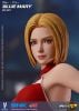 Mary Ryan Blue Mary 1/6 - The King of Fighters | Very Cool Figure