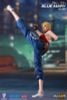 Mary Ryan Blue Mary 1/6 - The King of Fighters | Very Cool Figure