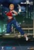 Mary Ryan Blue Mary 1/6 - The King of Fighters | Very Cool Figure