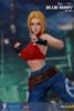Mary Ryan Blue Mary 1/6 - The King of Fighters | Very Cool Figure