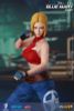 Mary Ryan Blue Mary 1/6 - The King of Fighters | Very Cool Figure