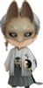 Nendoroid 3133 Fox Mask - SILENT HILL f | Good Smile Company Figure