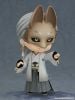 Nendoroid 3133 Fox Mask - SILENT HILL f | Good Smile Company Figure