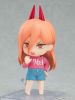 Nendoroid 3138 Power Casual Wear Ver. Basic - Chainsaw Man | Good Smile Company Figure
