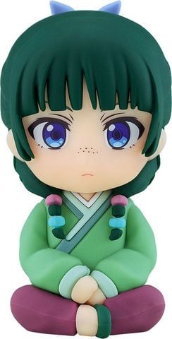 Nendoroid Plus Maomao - The Apothecary Diaries | Good Smile Company Goods