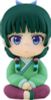 Nendoroid Plus Maomao - The Apothecary Diaries | Good Smile Company Goods